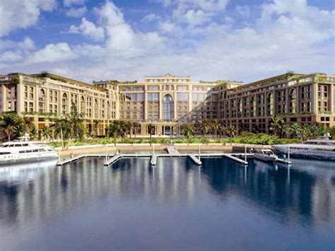 versace hotel paris|versace hotel macau.